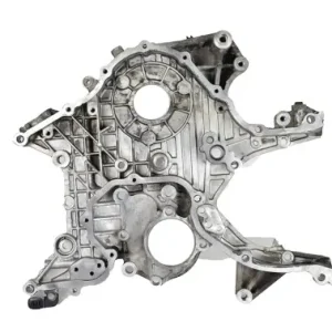 OBUDOWA ROZRZĄDU KIA CEED HYUNDAI i30 1.6 CRDI D4F Okazja